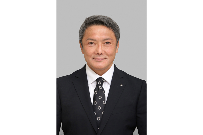 校長先生
